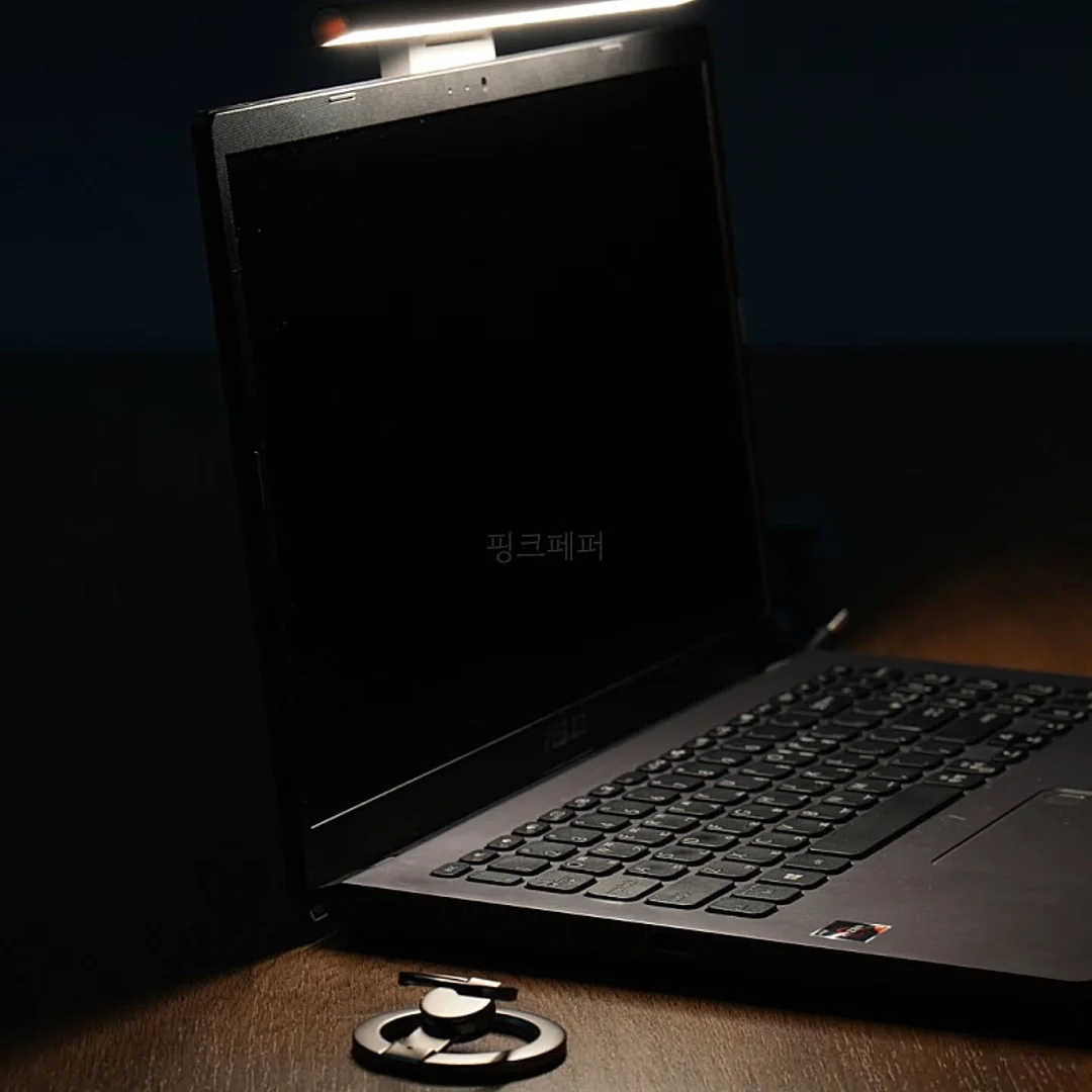 특별 세일 품목 15