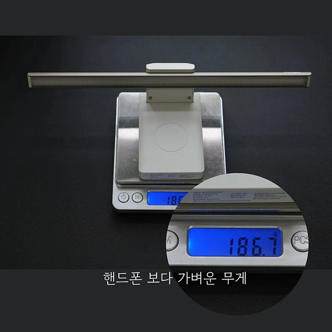 특별 세일 품목 9