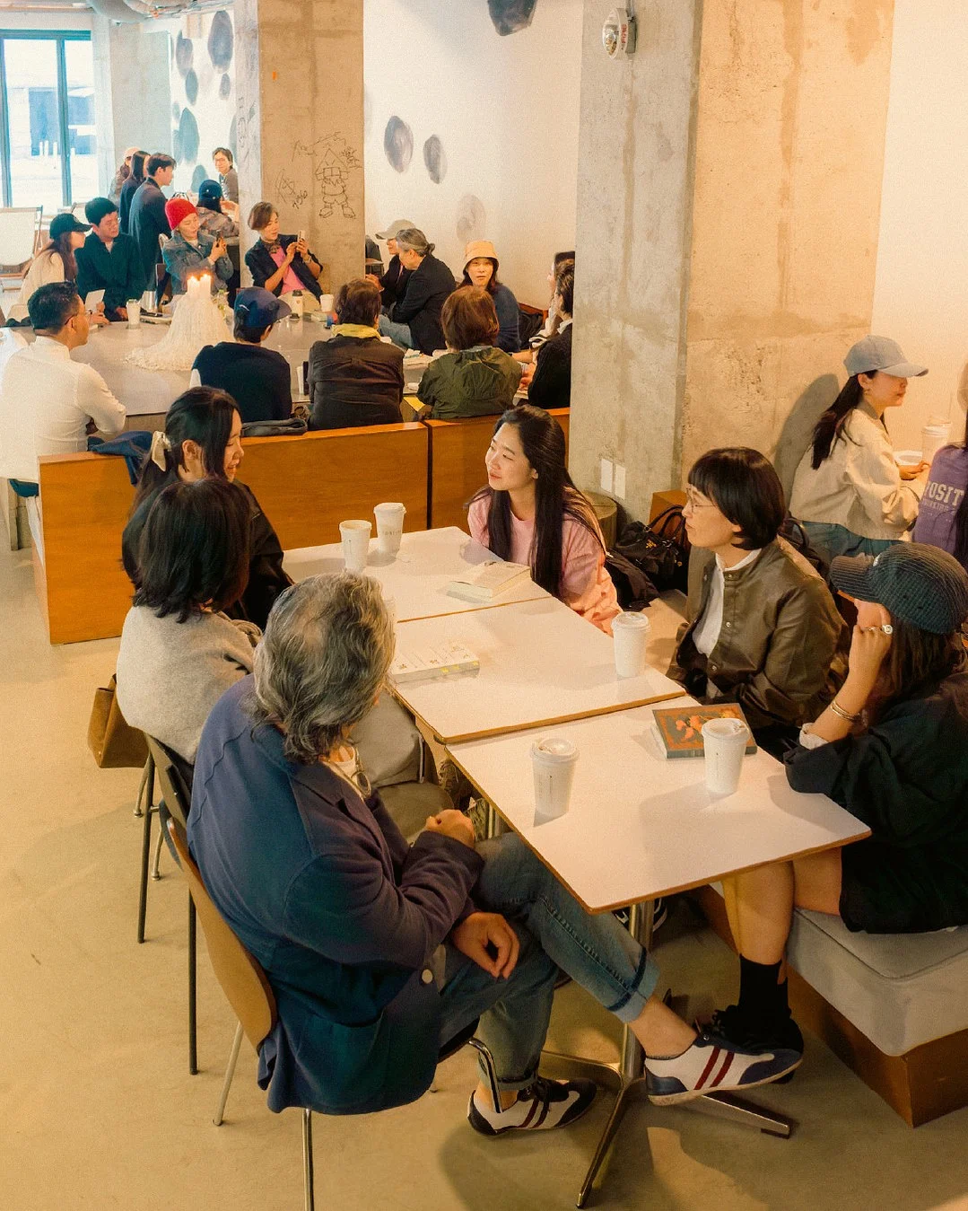 모기장 세트 7