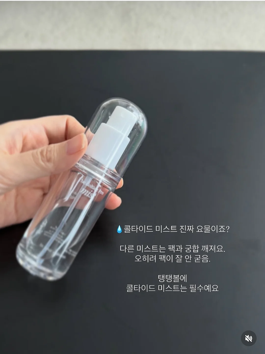 유모차 3