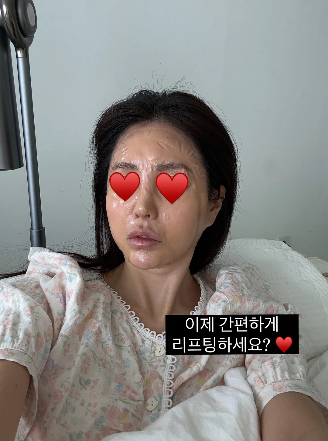 유모차 5