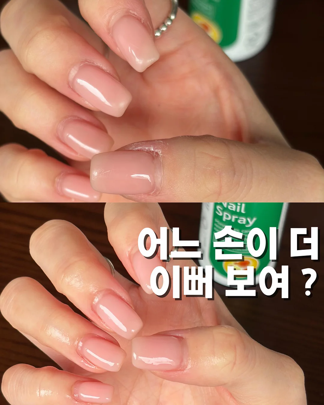 아르떼 카푸치노 멀티 캡슐 커피머신 1