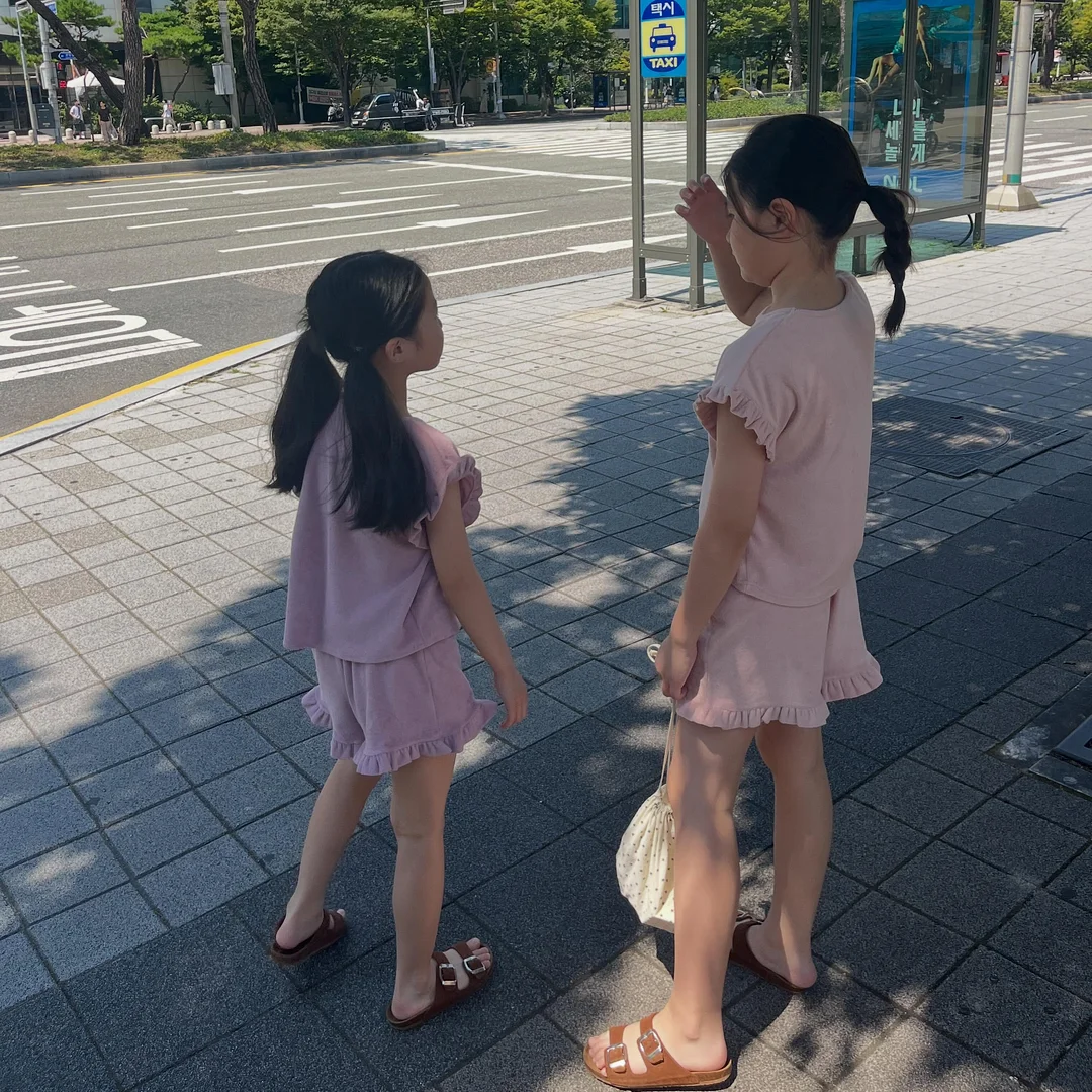 온담에스테틱 관리 1