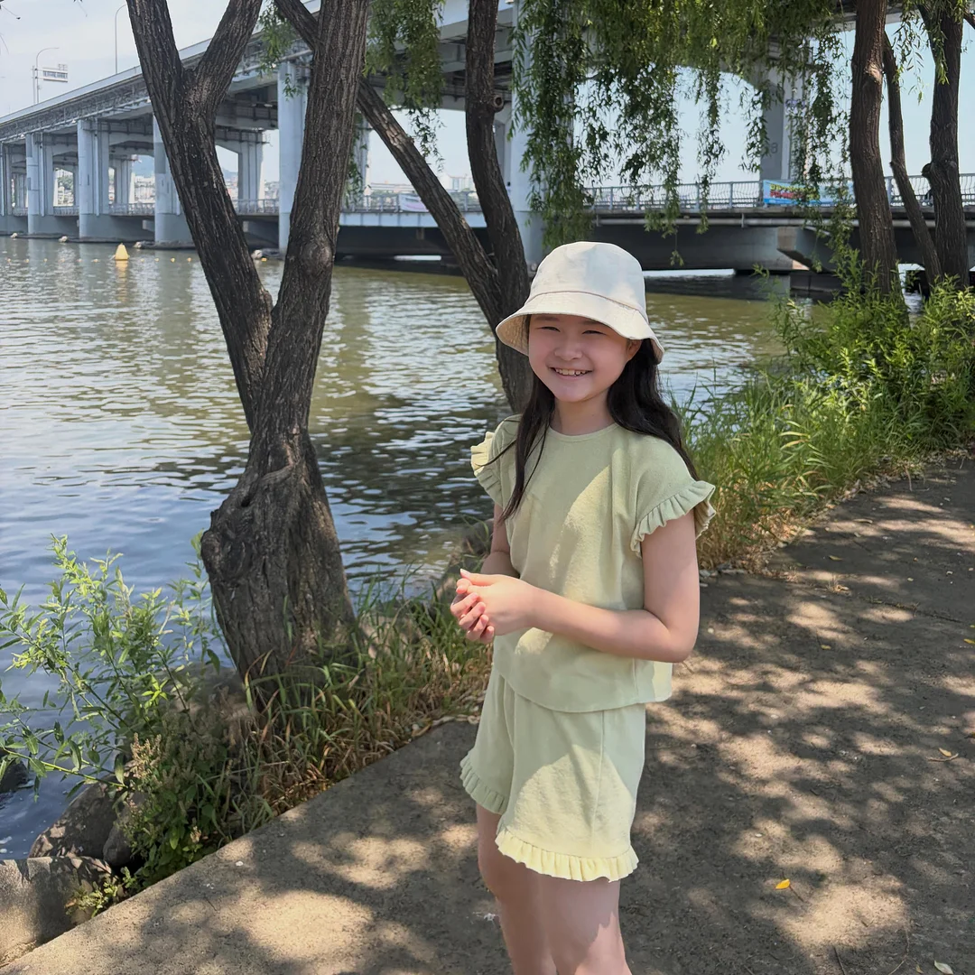 온담에스테틱 관리 5