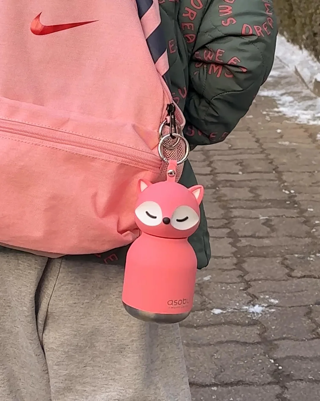 다이소 집단장_지지대분리수거백, 접이식 주방선반, 스틸 태블릿 거치대 와이드형, 도기 계란 찜기 블루 9