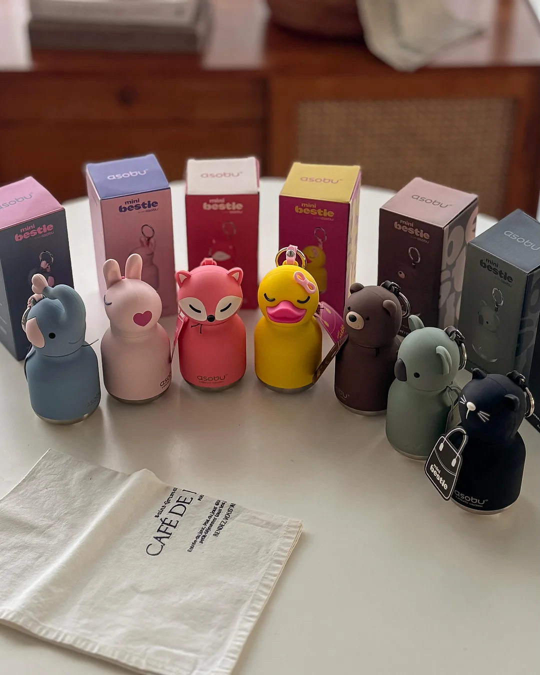 다이소 집단장_지지대분리수거백, 접이식 주방선반, 스틸 태블릿 거치대 와이드형, 도기 계란 찜기 블루 10