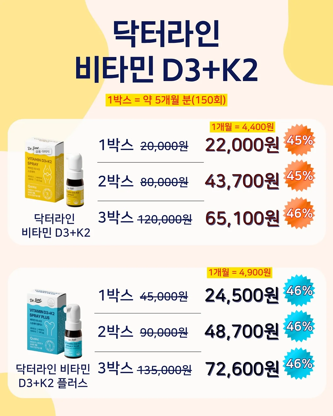 아픈새용 이유식, 알곡, 펠렛 8