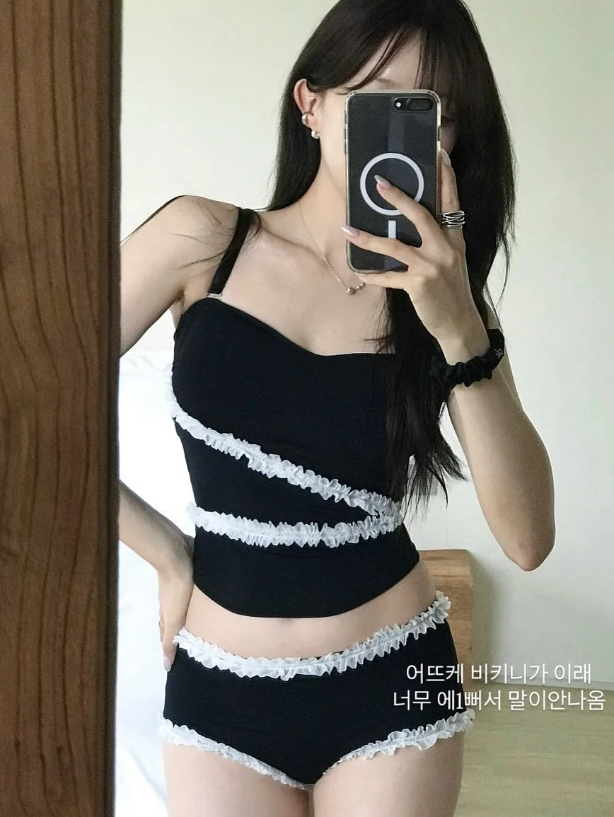 캐러셀 손글씨체 프롬포트 11