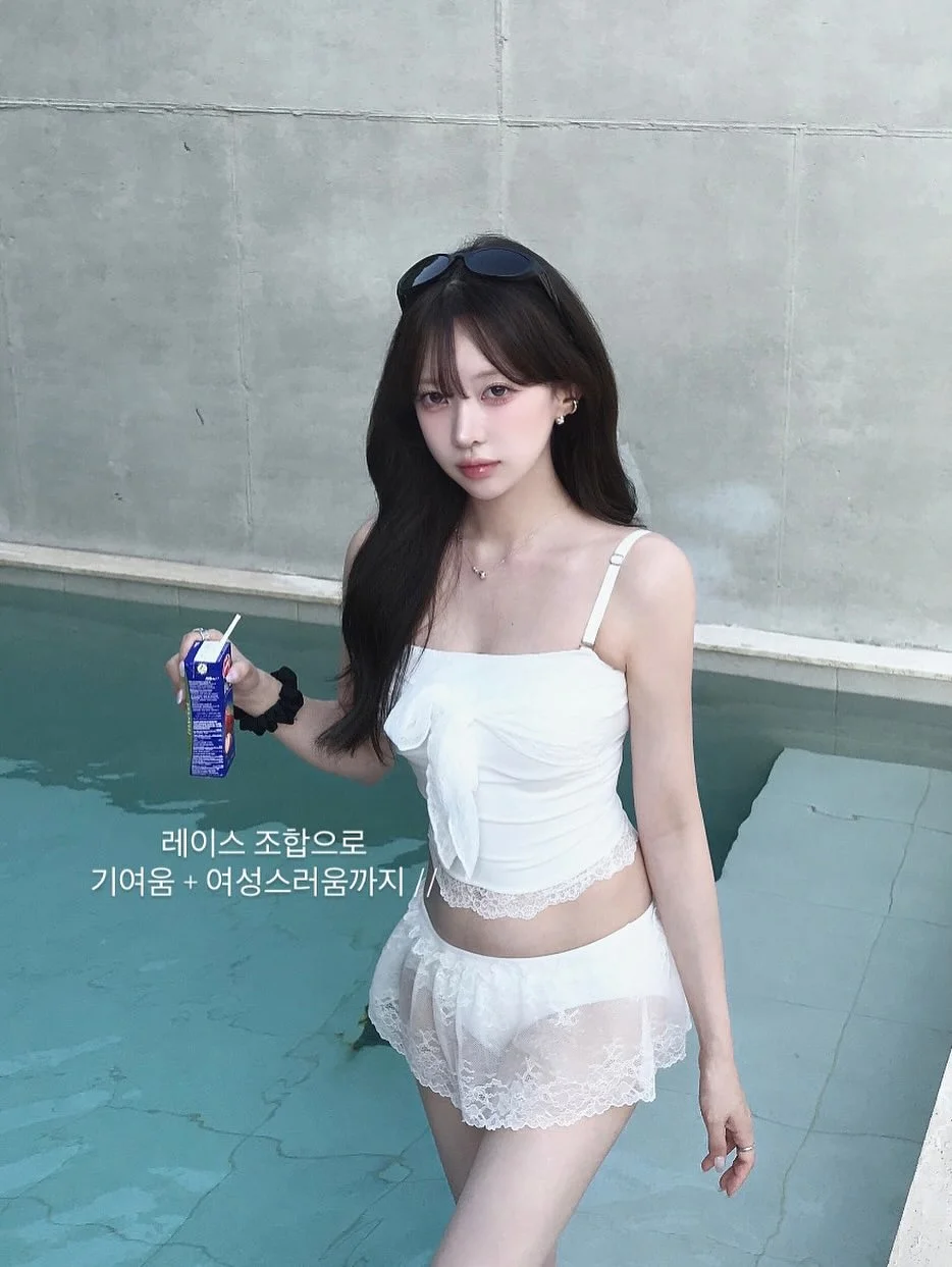 캐러셀 손글씨체 프롬포트 20