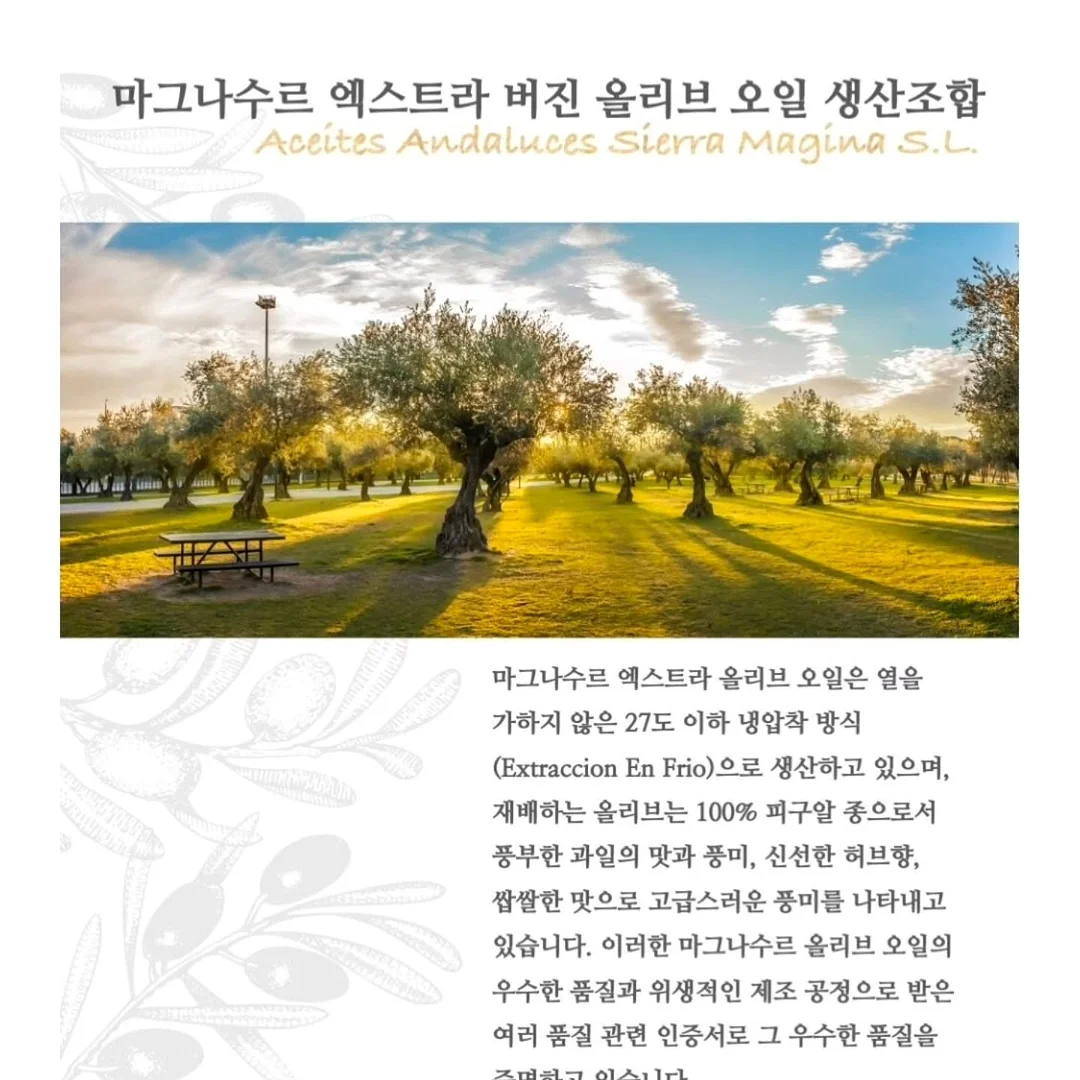 슈퍼세이브 곰보배추시럽 6