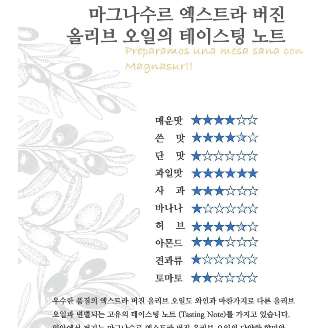 슈퍼세이브 곰보배추시럽 8