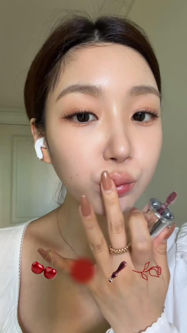 now 어덜트 강아지 프레쉬 스몰브리드 건식사료 연어