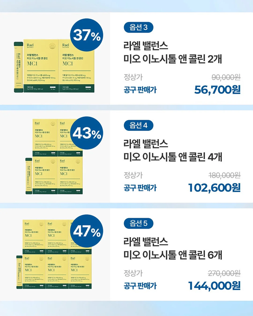 파운드케이크 5