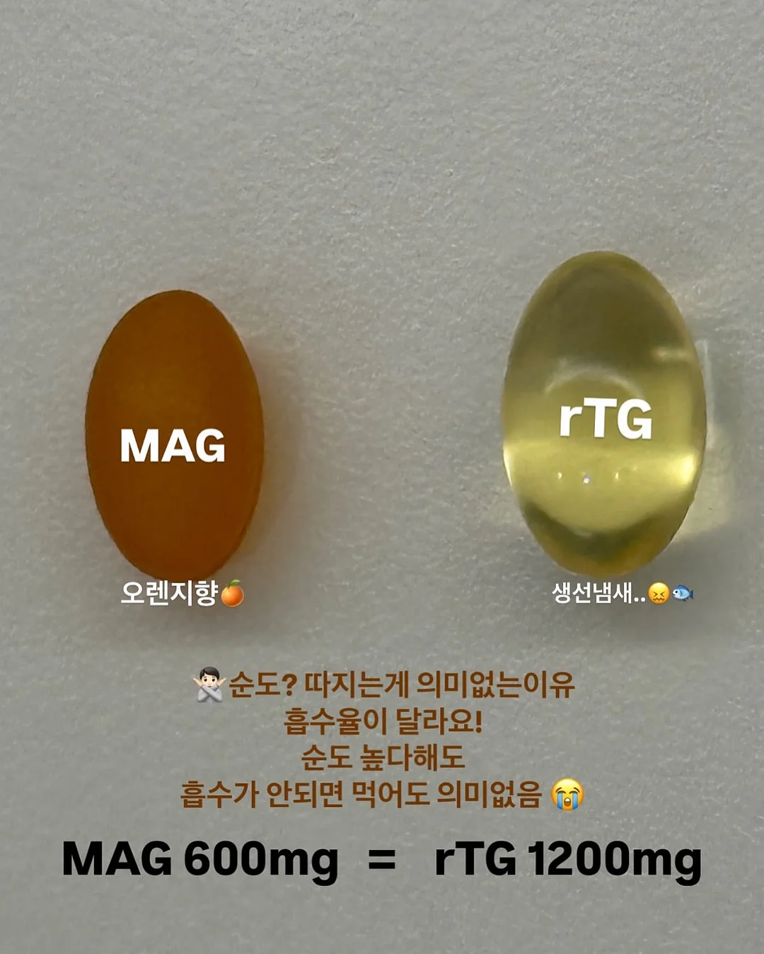 다이소 6공 바인더 및 리필 12
