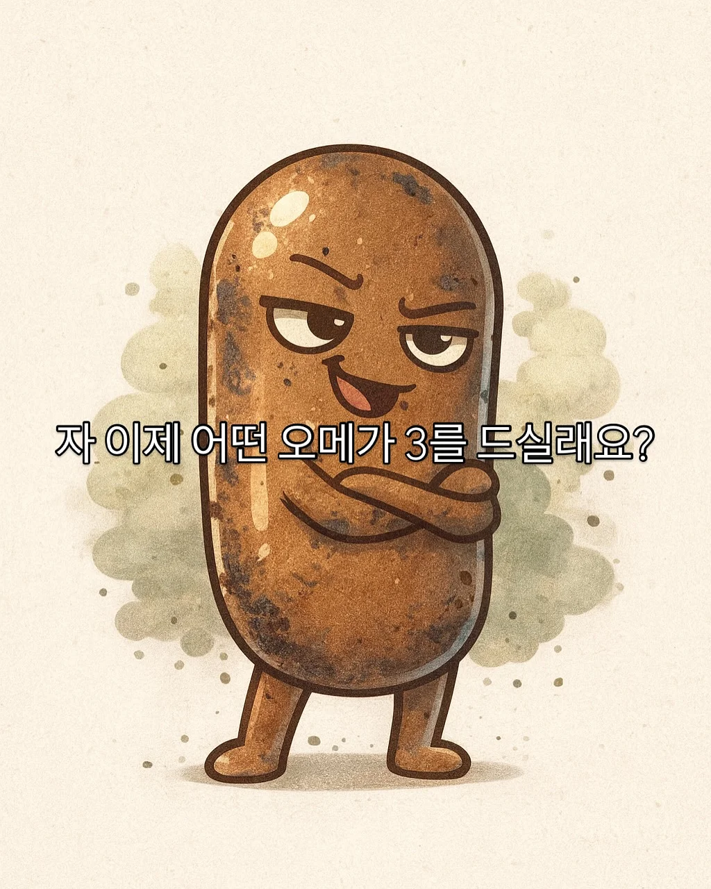 다이소 6공 바인더 및 리필 14
