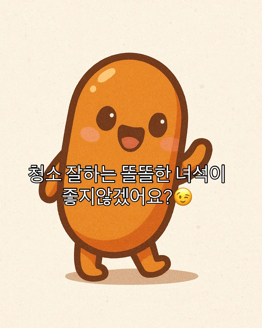 다이소 6공 바인더 및 리필 15