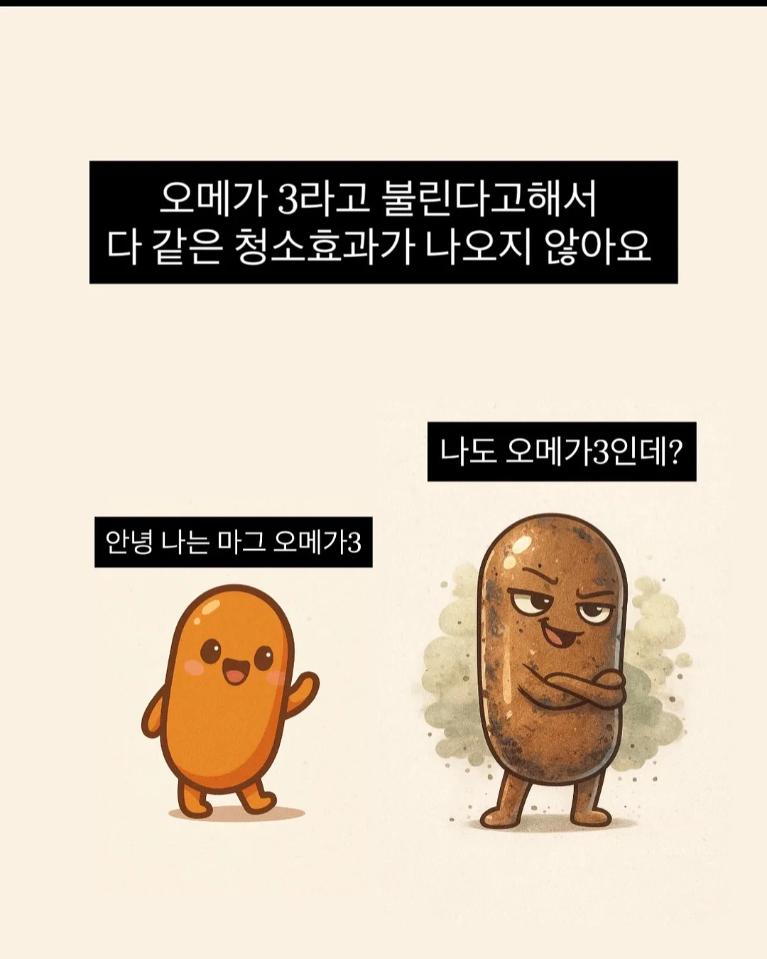 다이소 6공 바인더 및 리필 4