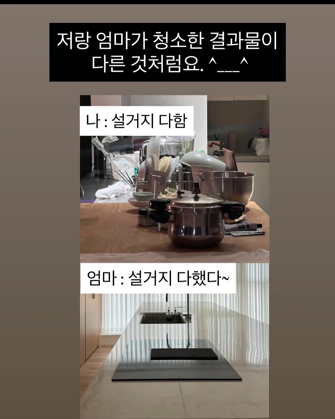 다이소 6공 바인더 및 리필 5
