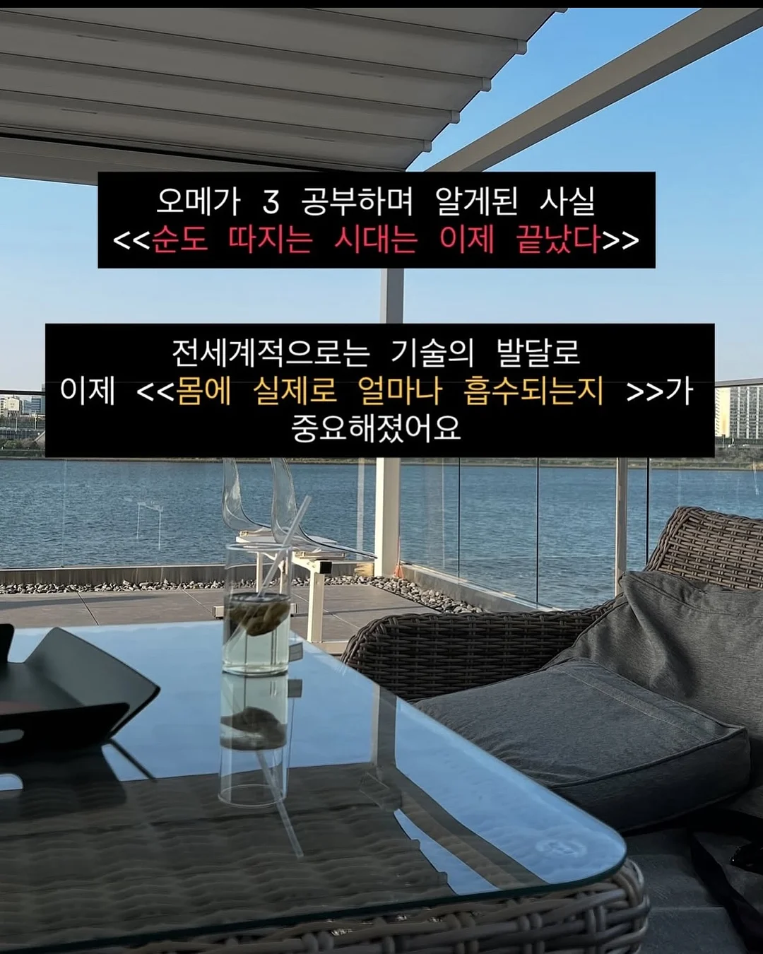다이소 6공 바인더 및 리필 8