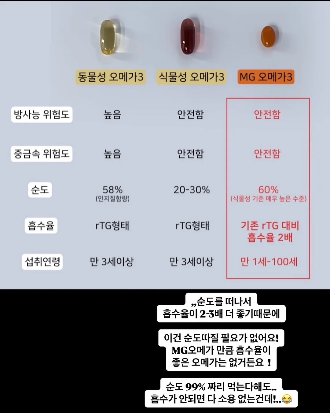 다이소 6공 바인더 및 리필 9