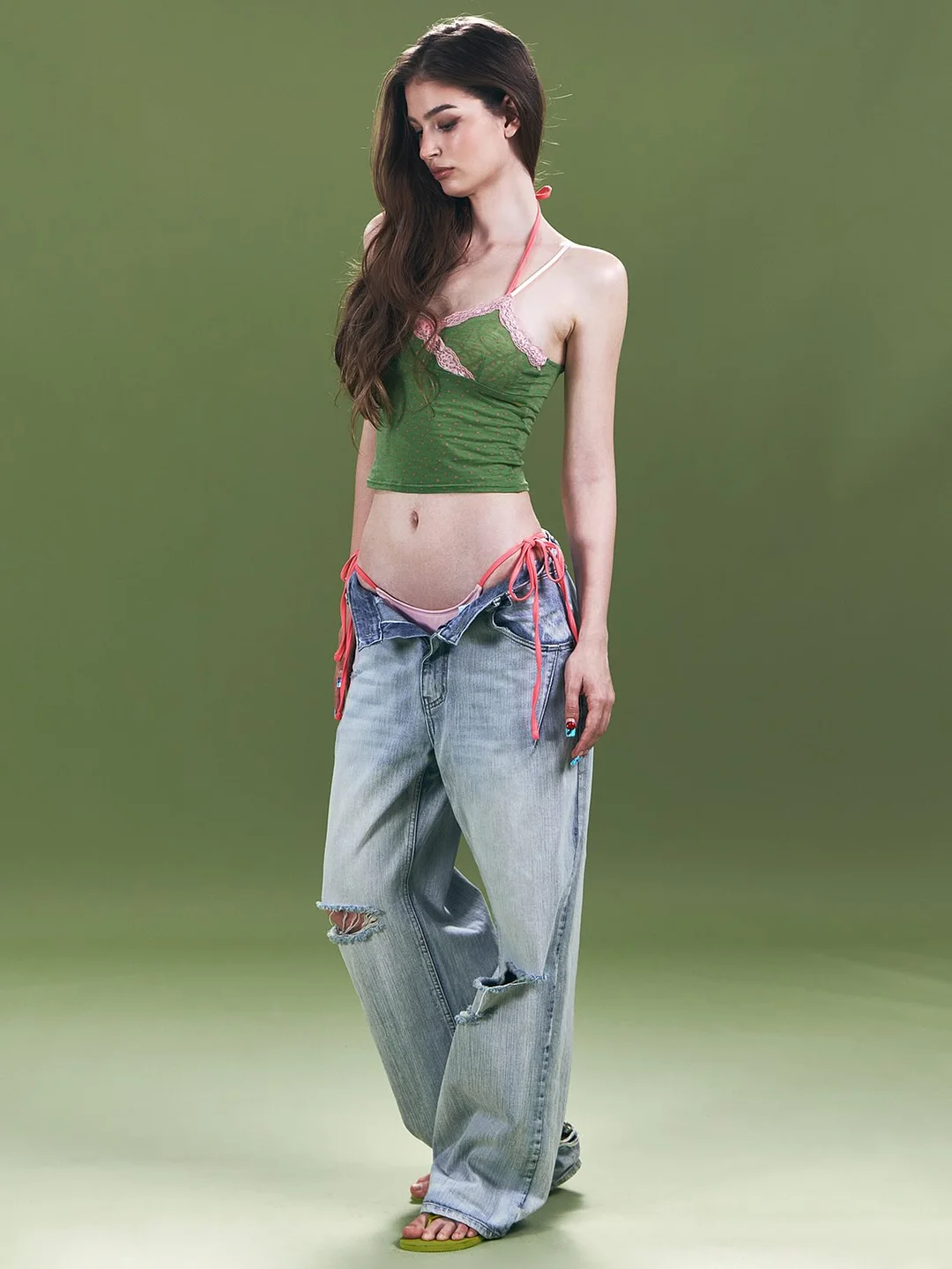 캔 음료 텀블러 18