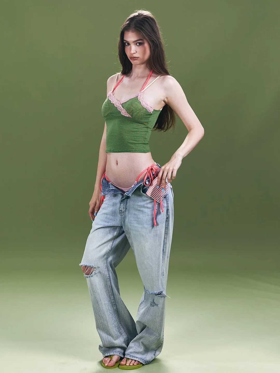 캔 음료 텀블러 19