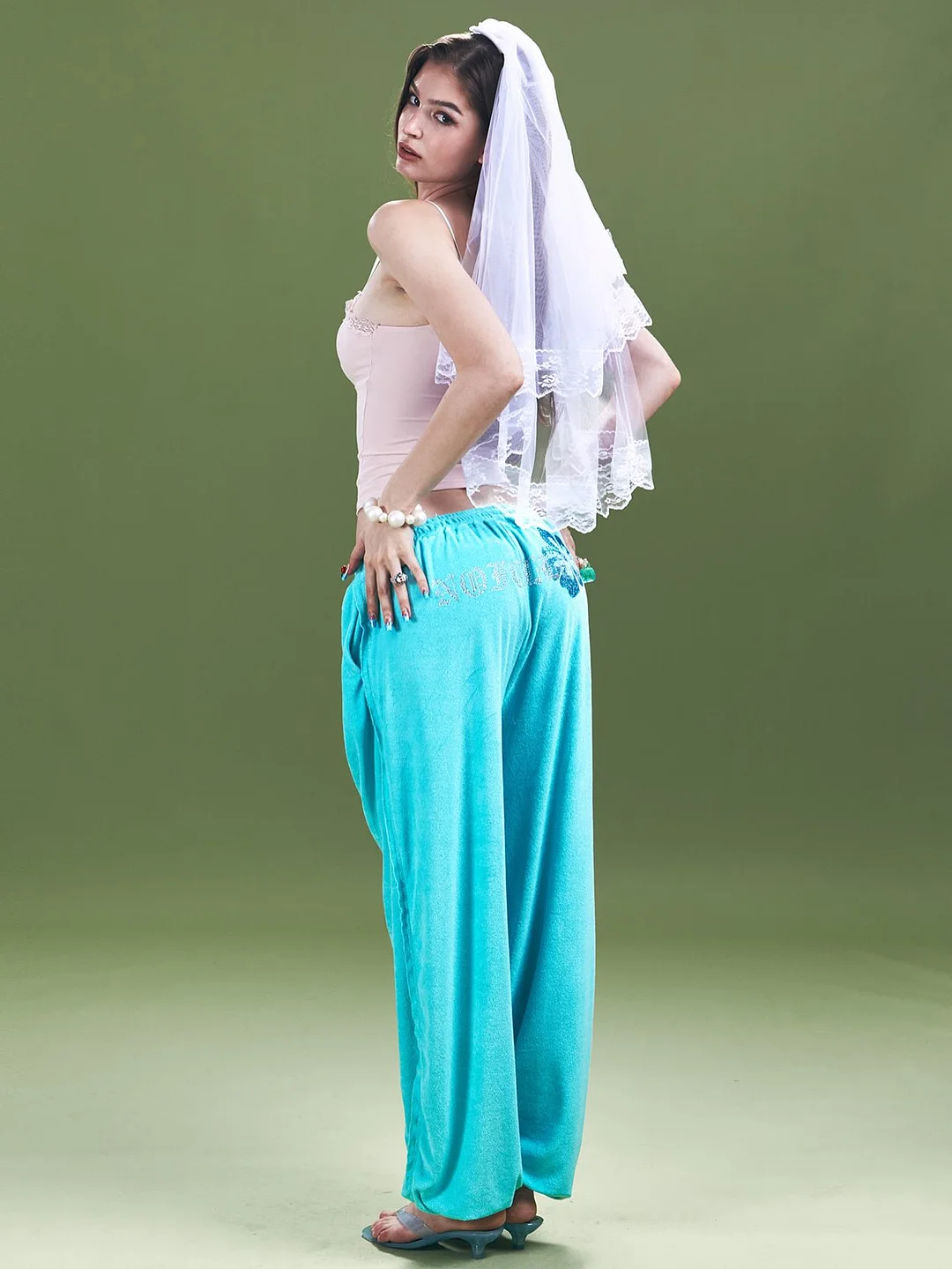 캔 음료 텀블러 7