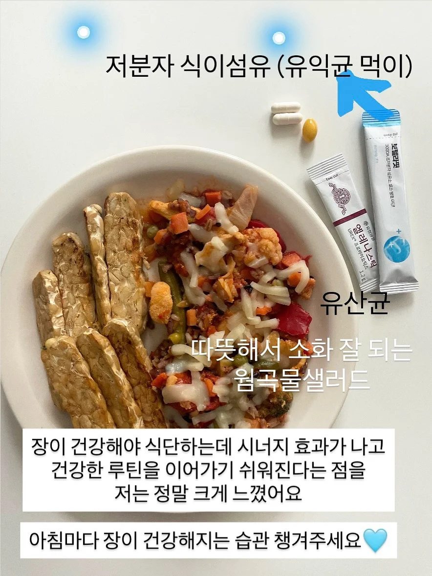 튤립꽃다발 15