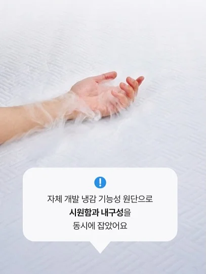 파이토 퍼플베리 스무디 4