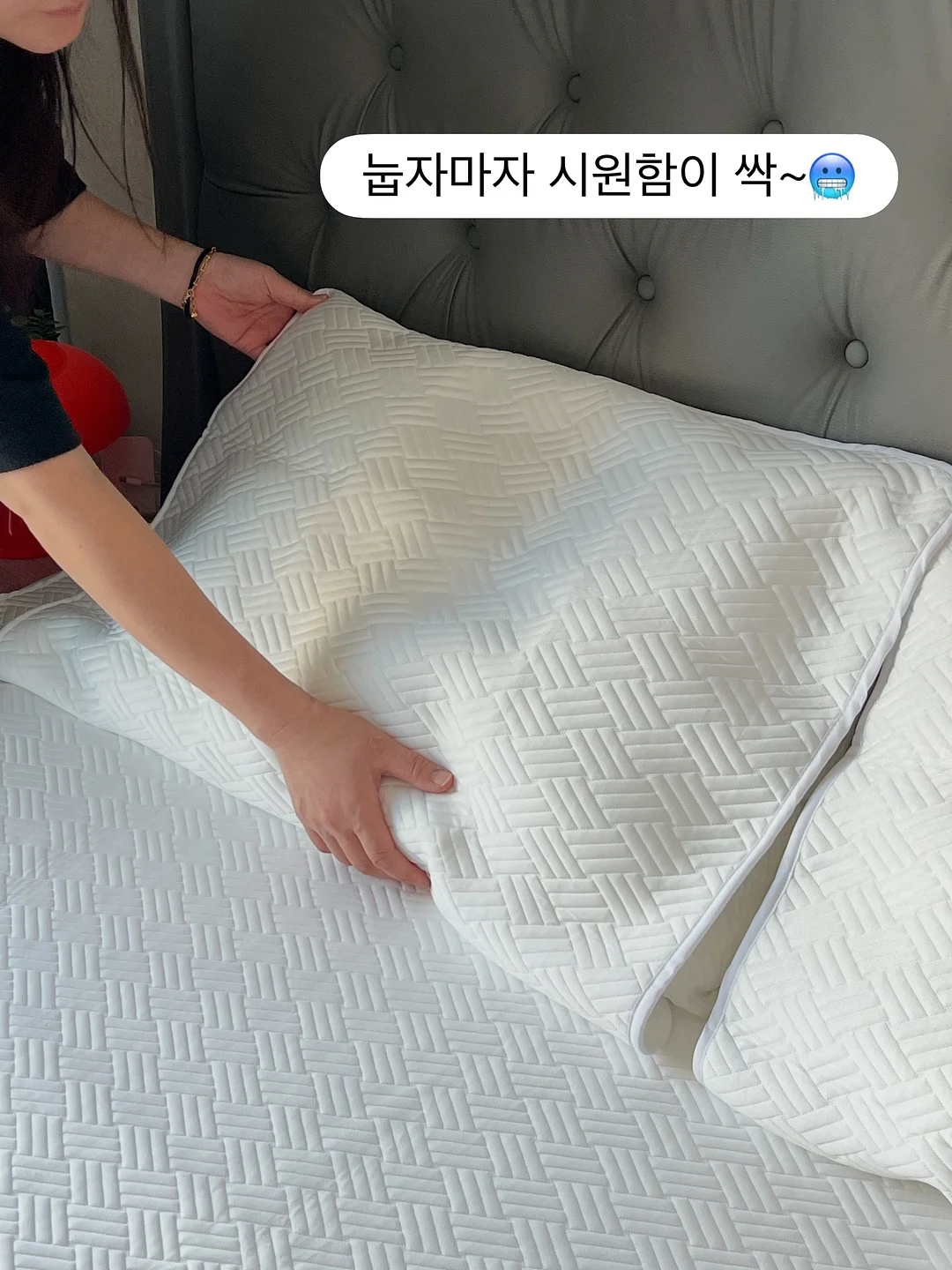 파이토 퍼플베리 스무디 6
