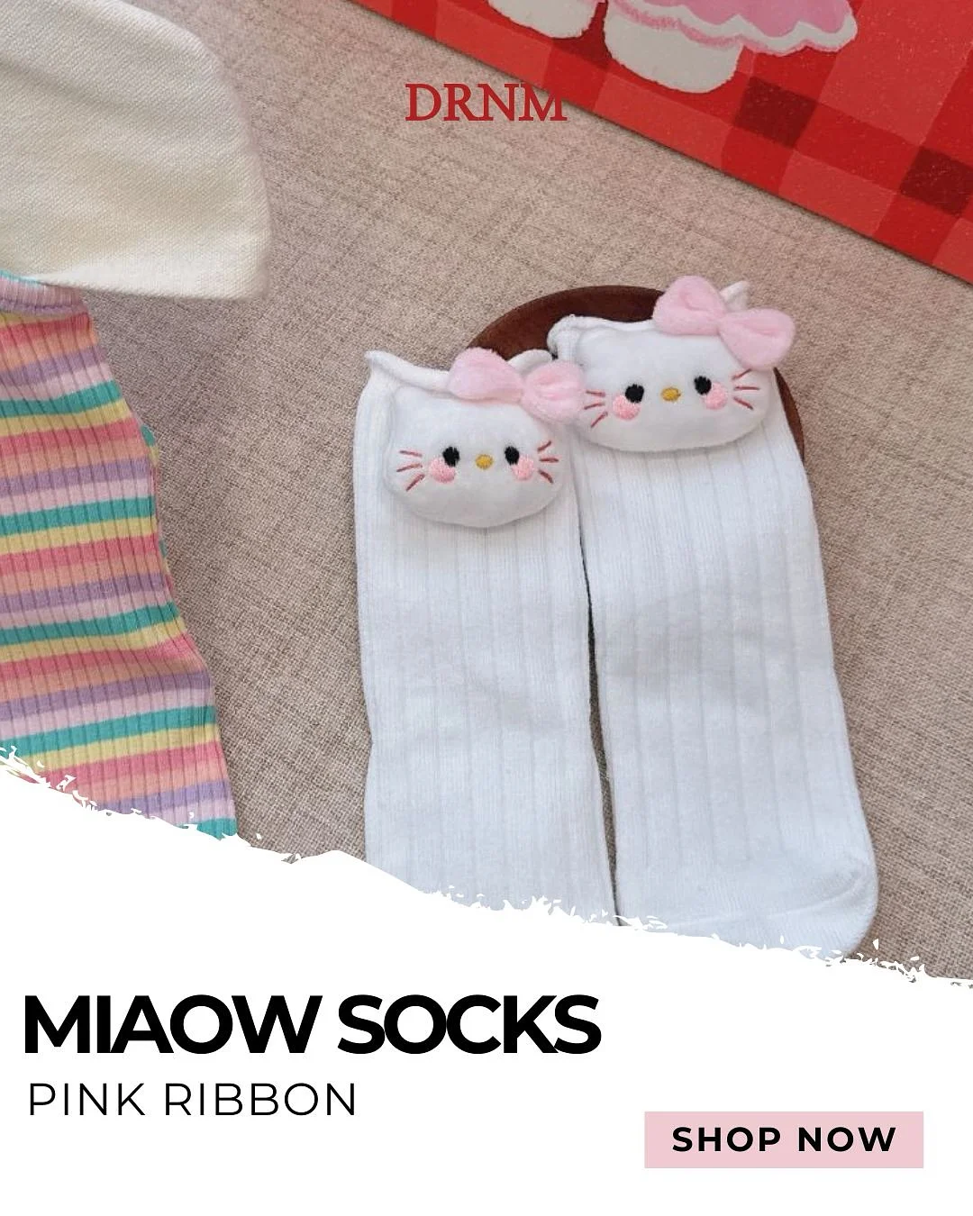 winter market 5