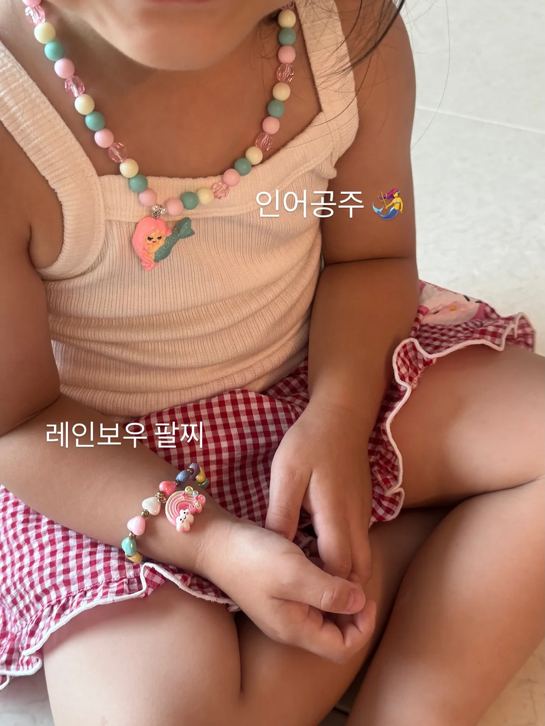 전기회로 과학 구독과학 11