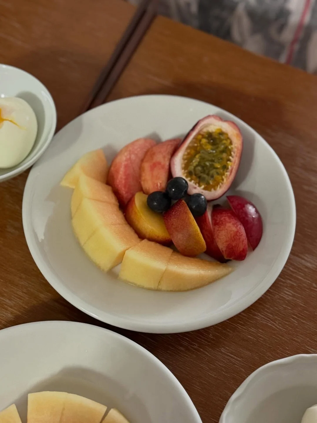 망고수박 1
