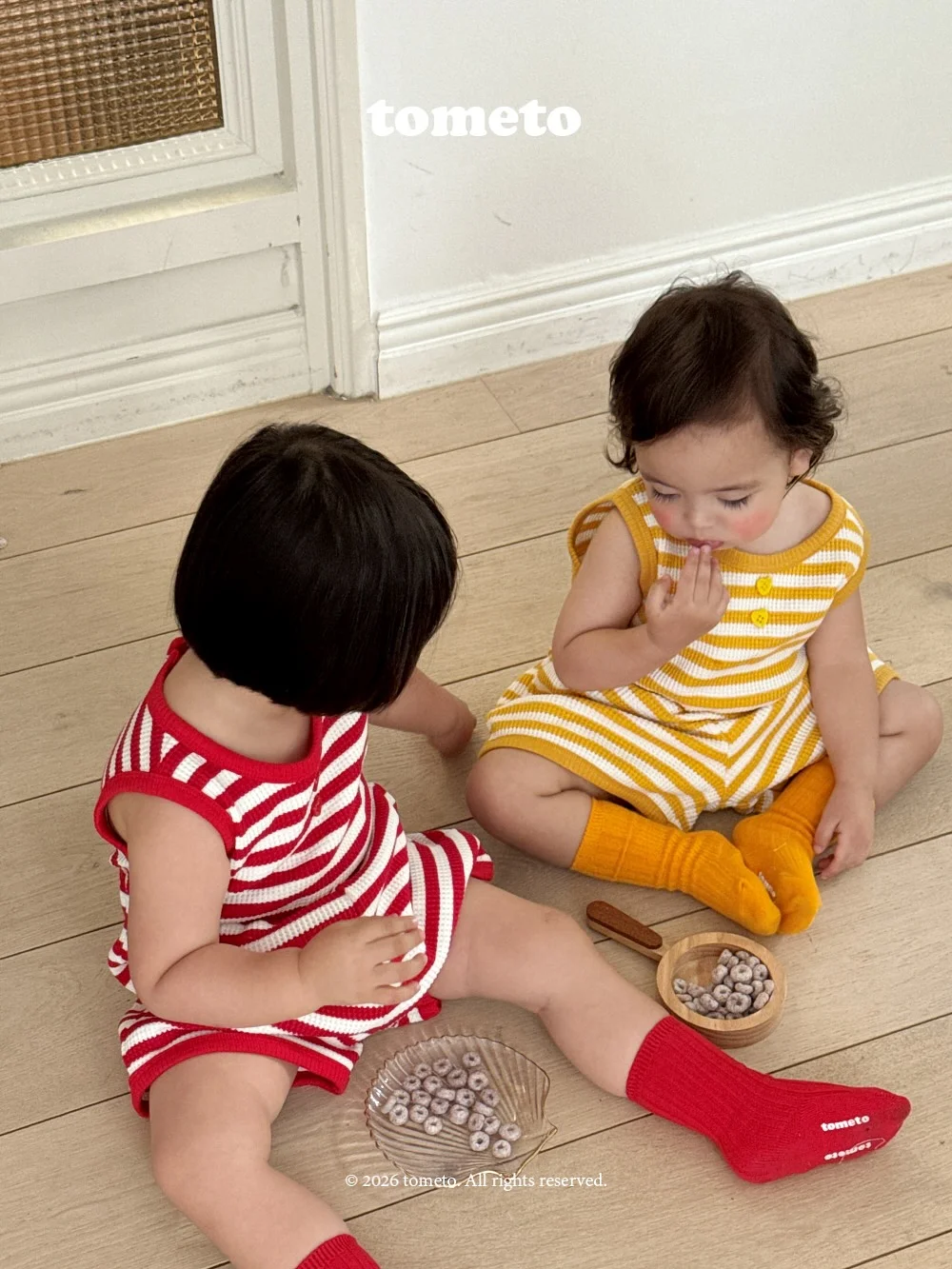 더블과일샌드 3
