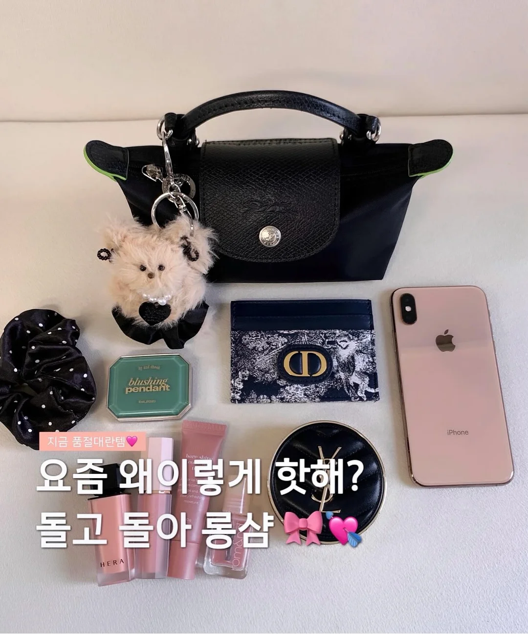 시티박스T 1