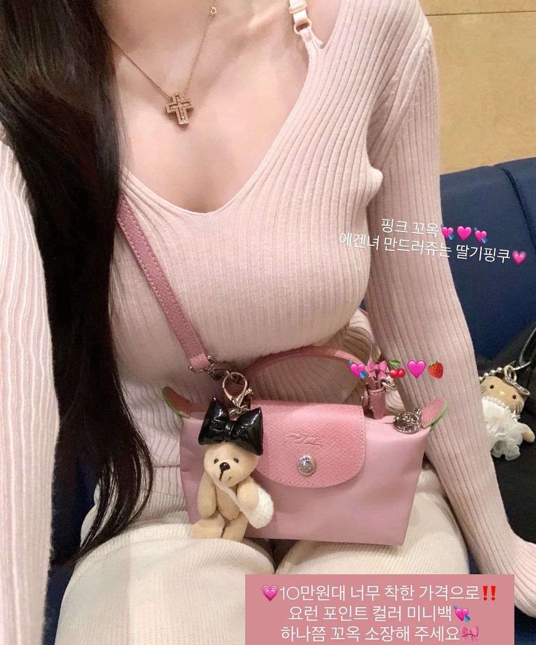 시티박스T 14