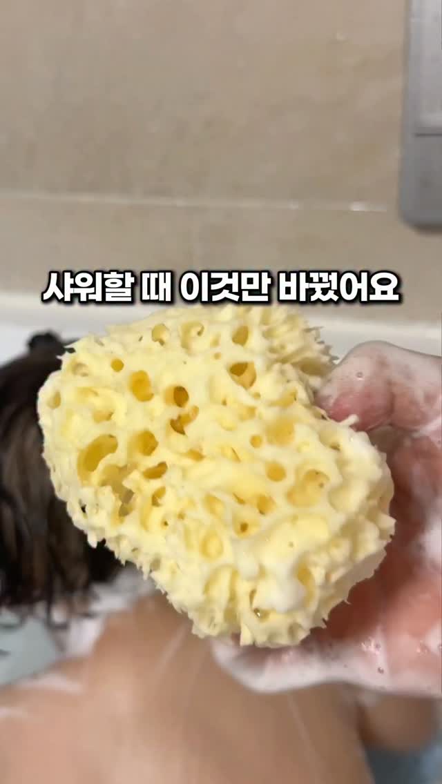 가일펌