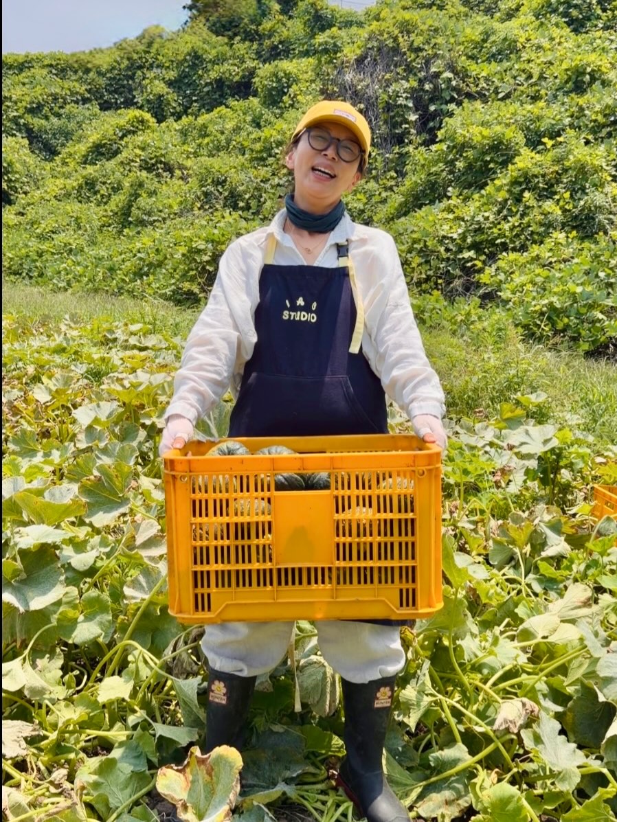 스픽 회화 강의 1
