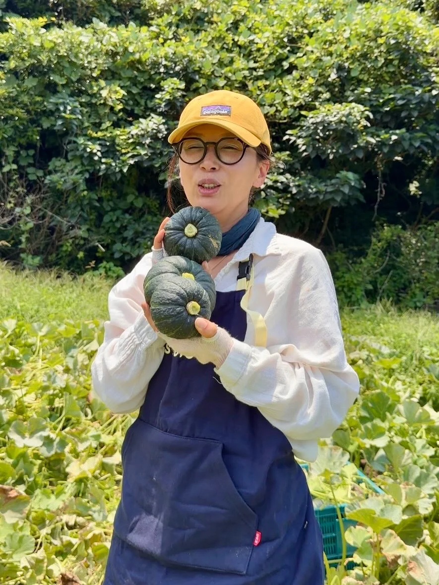 스픽 회화 강의 2