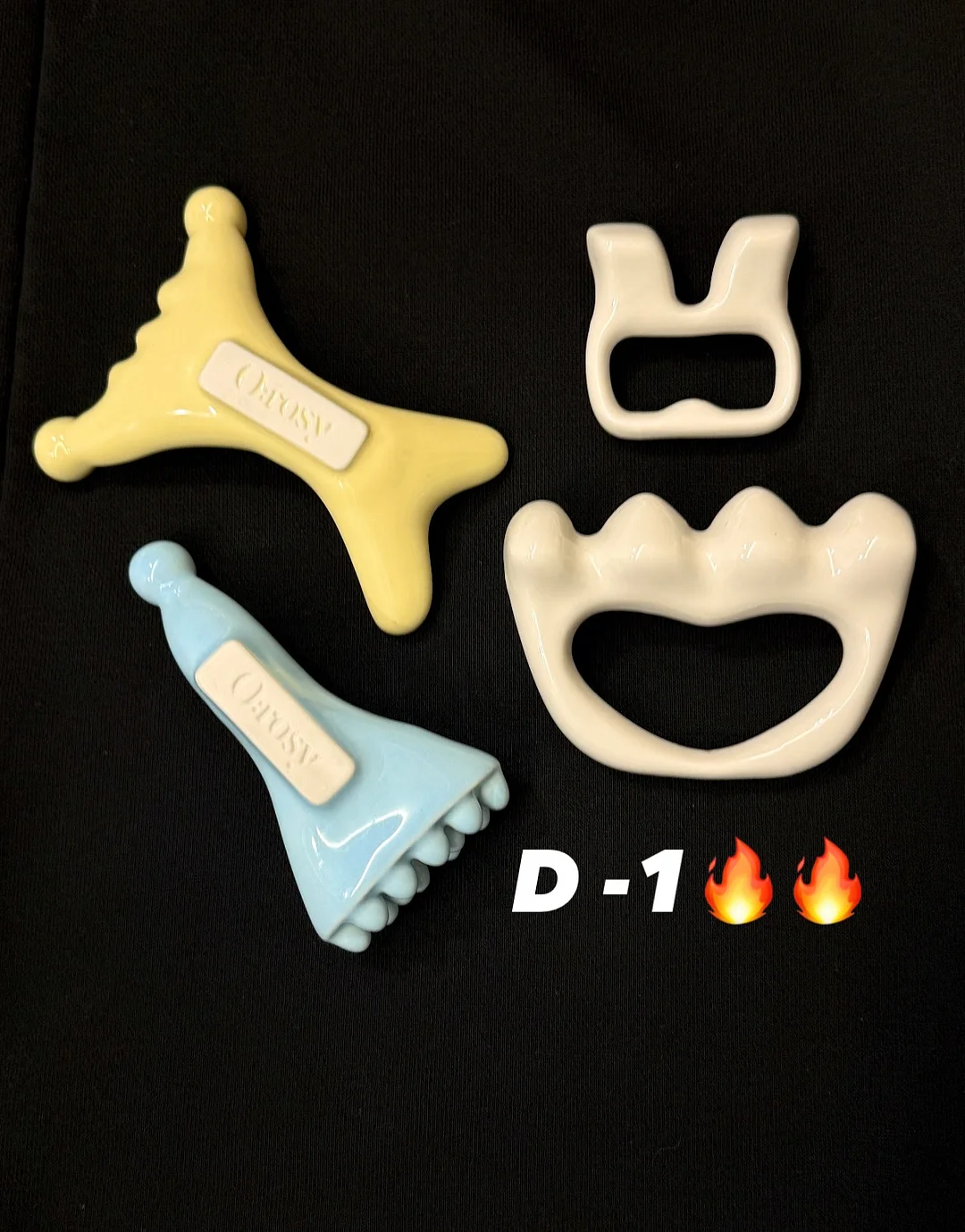 나이키 코르테즈 1