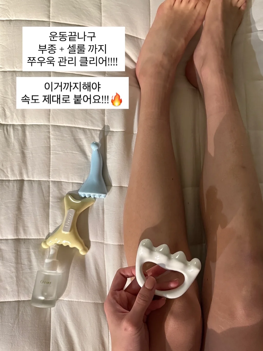 나이키 코르테즈 12