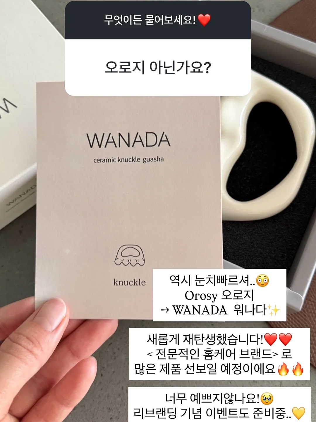 나이키 코르테즈 13