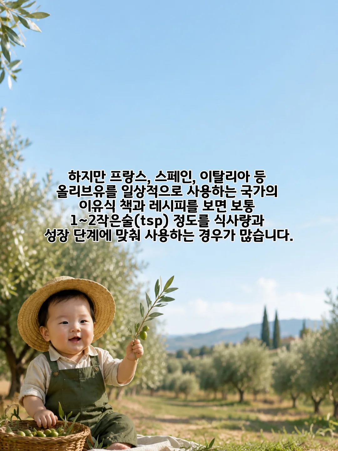 셀럽티 4