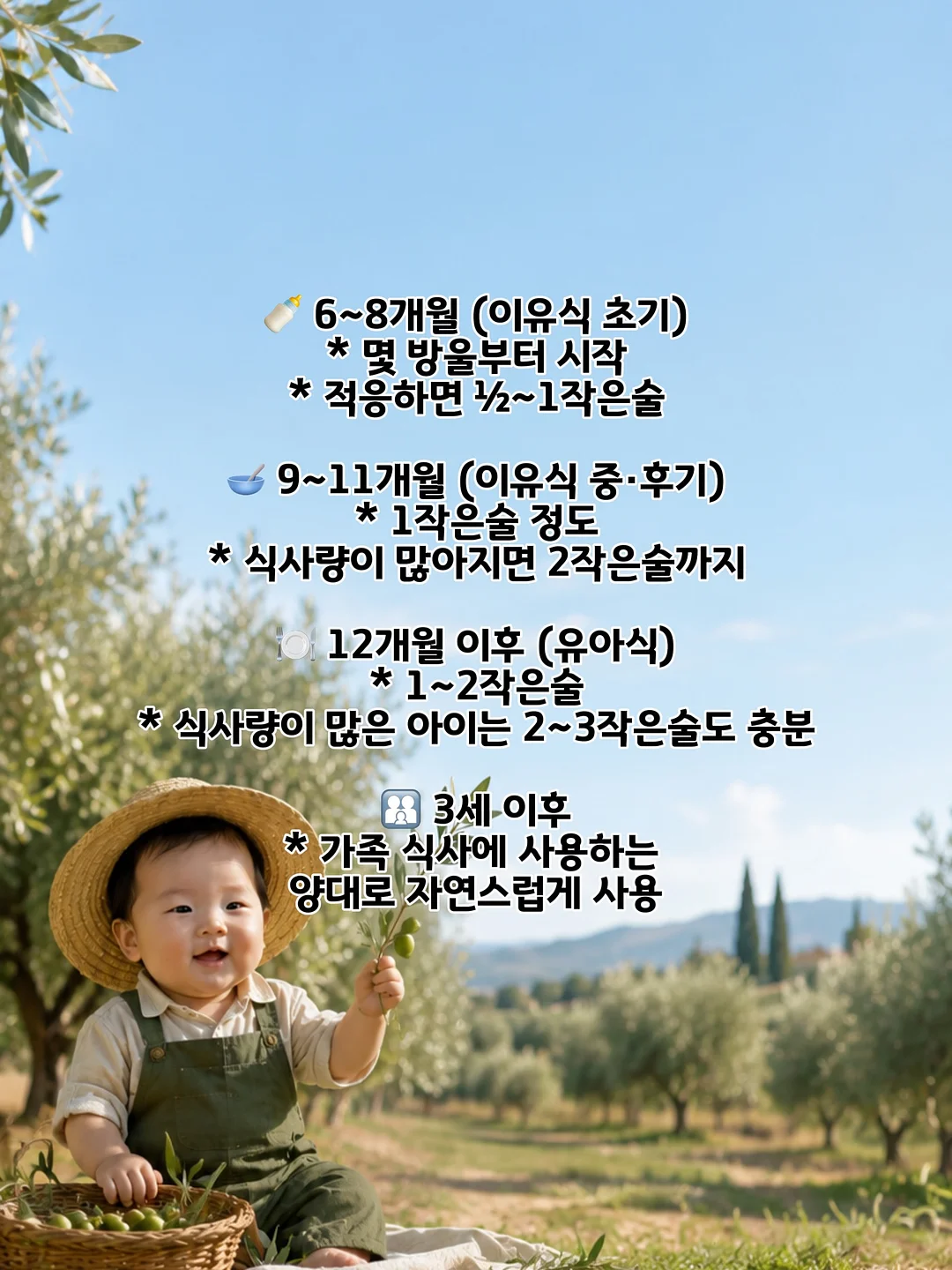 셀럽티 5