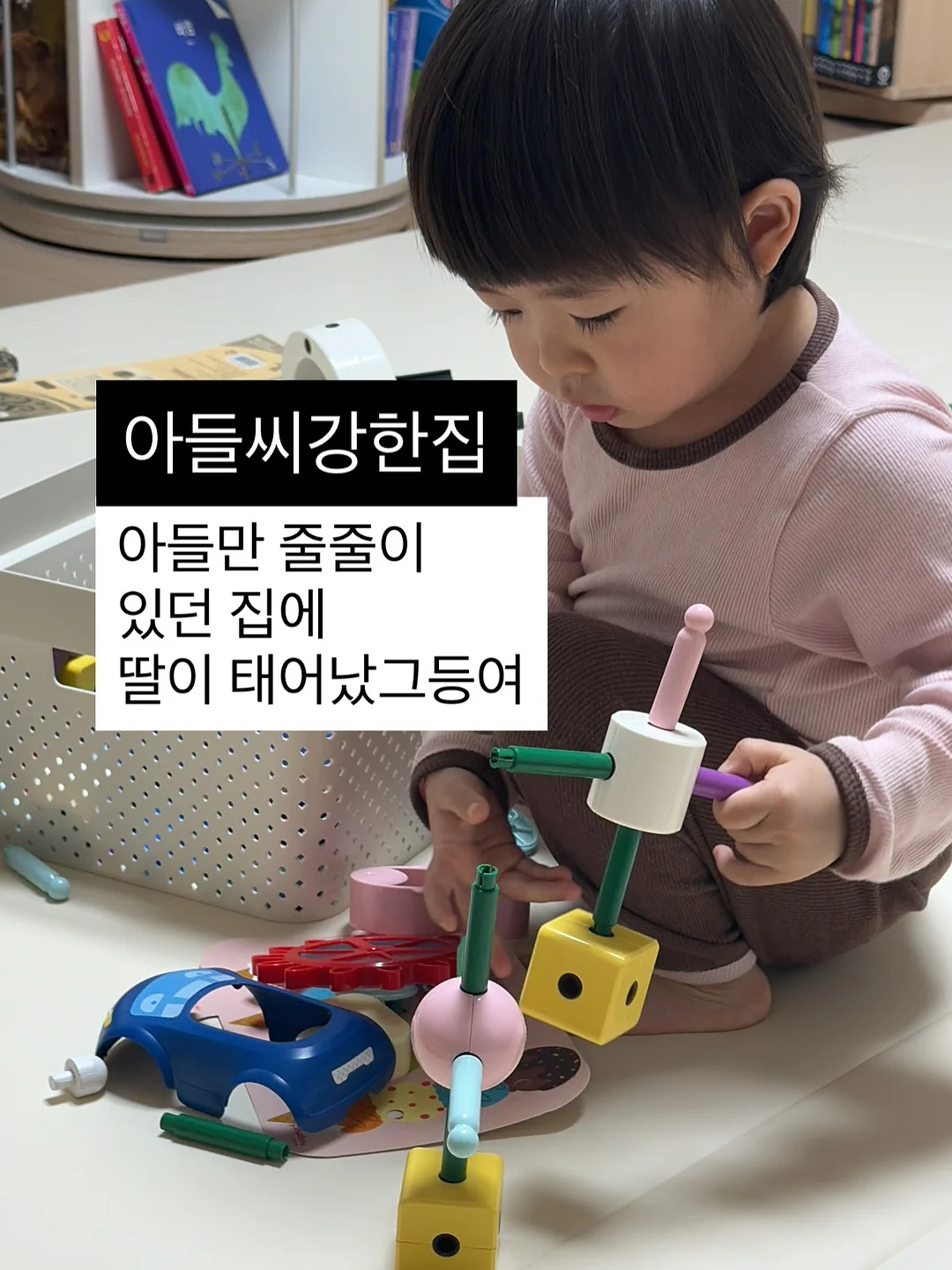 십자가 네일 아트 1