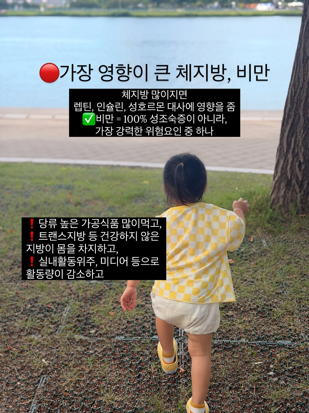 십자가 네일 아트 11