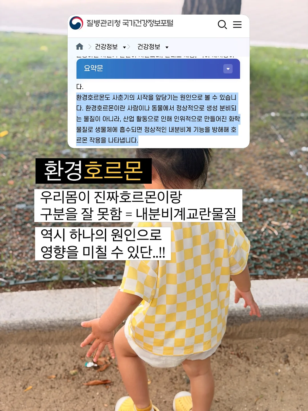 십자가 네일 아트 12