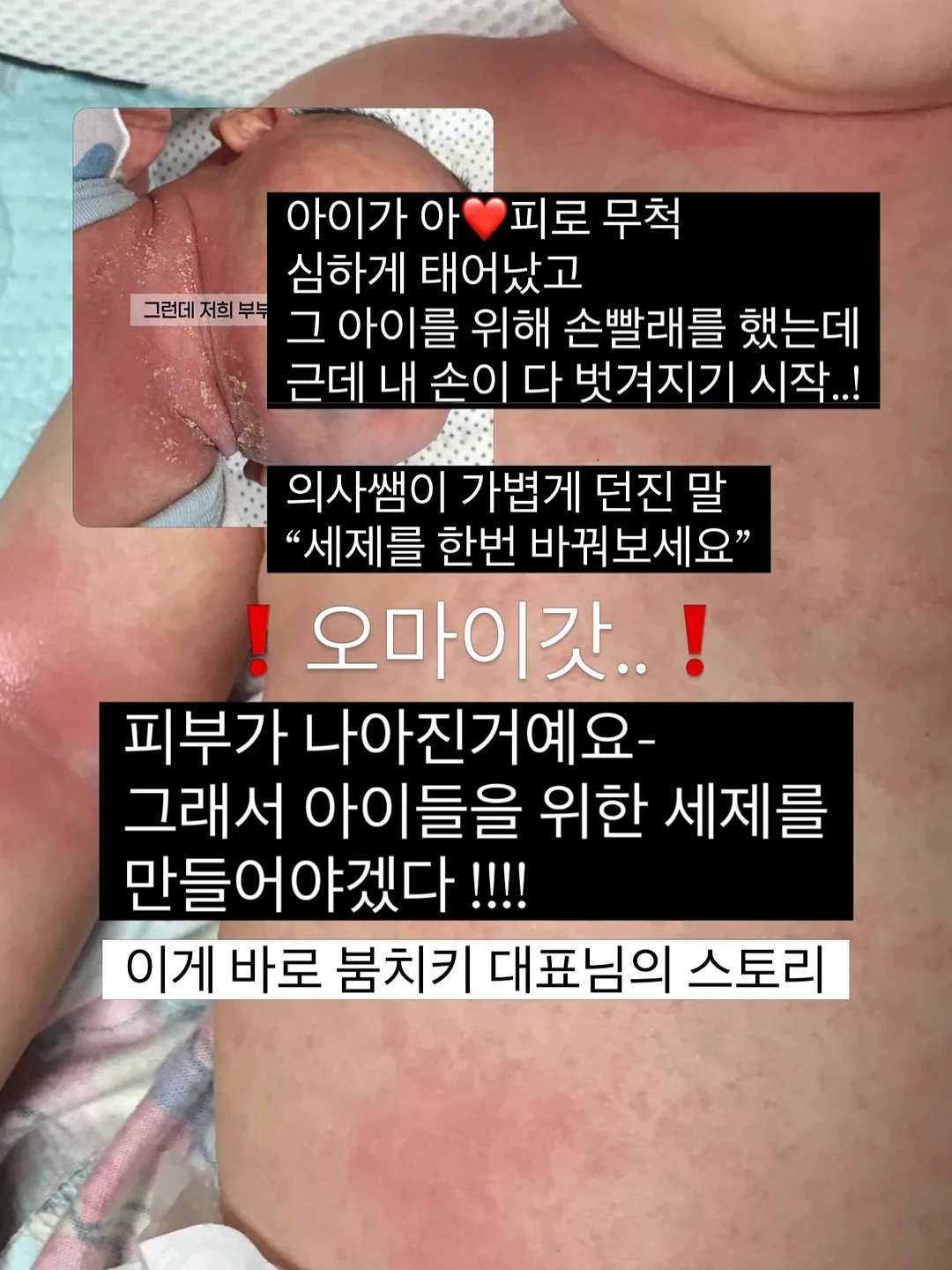 십자가 네일 아트 15