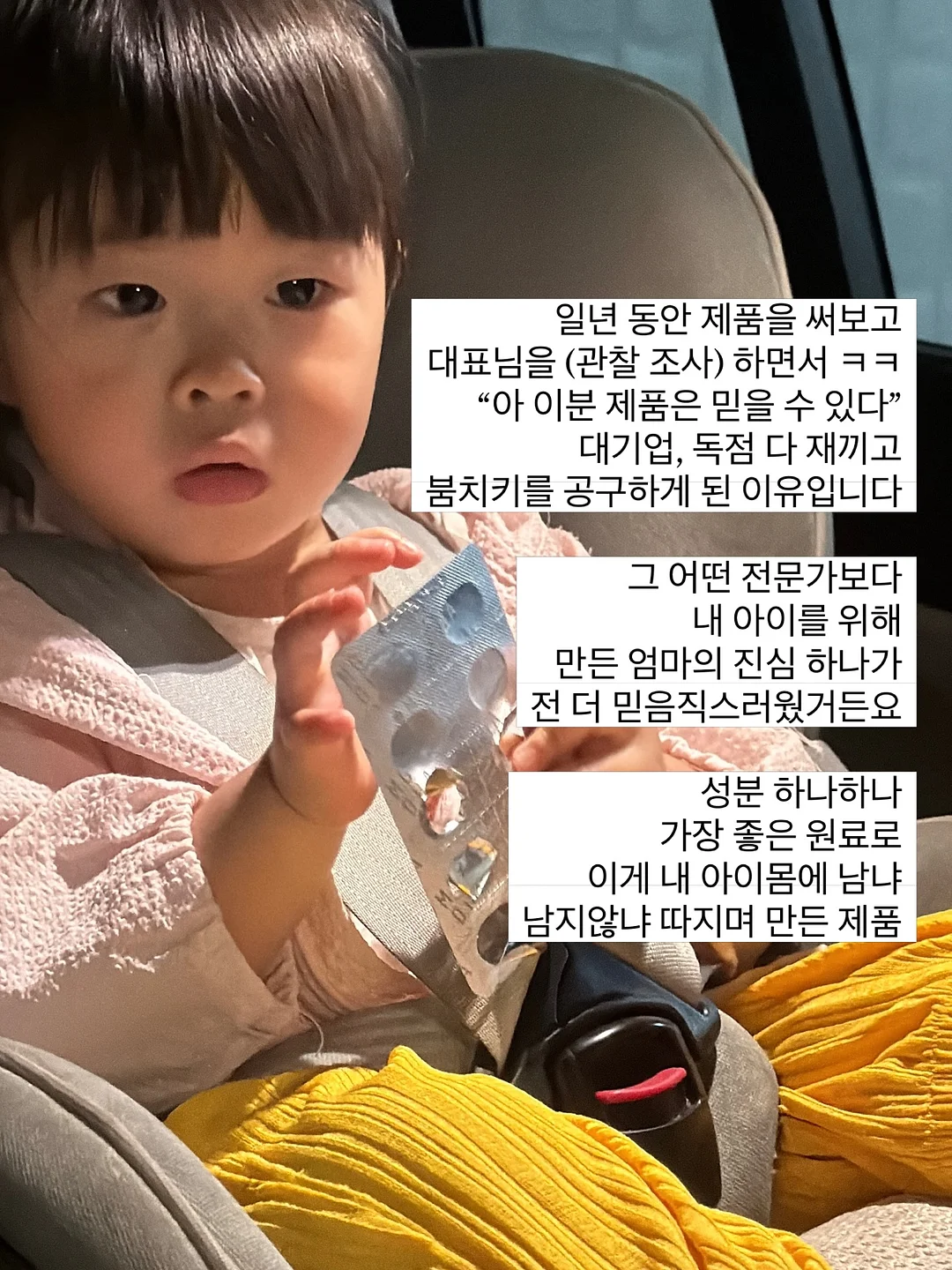 십자가 네일 아트 16