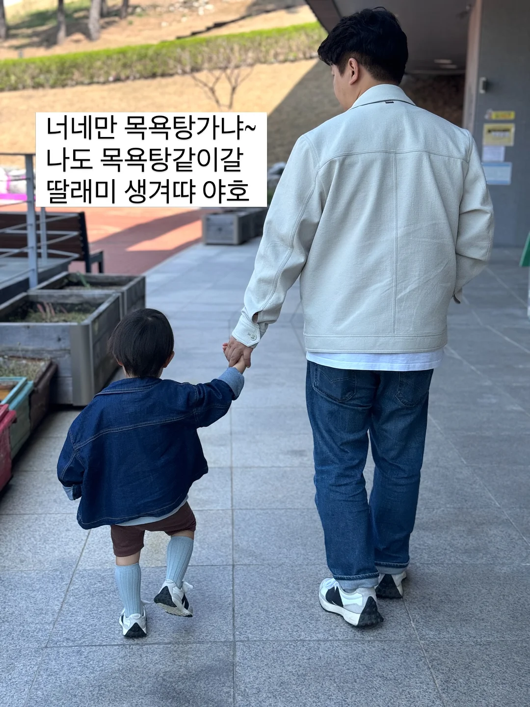 십자가 네일 아트 5